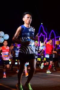 BIB: 624
                            <button type="button" onclick="openModal(22866286)" class="btn btn-primary btn-sm float-right btn-popup" data-toggle="modal" data-target=".modal-high-quality">
                        <i class="fas fa-shopping-cart"></i> Add to Cart
                    </button>
                                            <button type="button" onclick="isThisMe(22866286, true)" class="btn btn-success btn-sm float-right btn-popup btn-isme hidden" data-toggle="tooltip" data-placement="bottom" title="นี่คือรูปของคุณใช่ไหม คลิกที่นี่เพื่อเอาเข้าอัลบั้ม">
                        <i class="fas fa-plus"></i> Add to album
                    </button>
                    <button type="button" onclick="isThisMe(22866286, false)" class="btn btn-warning btn-sm float-right btn-popup btn-isnotme hidden">
                        <i class="fas fa-ban"></i> Remove from album
                    </button>